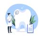 How Dental Marketing Plays Vital Role For Business?