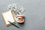 Dental Implants: The Cost Effective Solution for Tooth Loss
