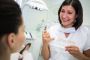 Enhance Your Smile with Dental Veneers in Tallahassee, FL