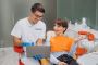 Dentist Accepting New Patients in Fayetteville, AR