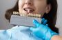 Reclaim Your Smile with Porcelain Crowns in St Petersburg FL