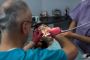 Wisdom Tooth Extractions Dental Services in Aberdeen
