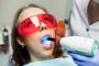 Brighten Up Your Look with Teeth Whitening Brighten Up Your Look with Teeth Whitening