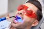 Looking for a Brighter Smile in Jackson, TN?