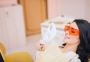 Looking for Expert Cosmetic Dentist in Santa Rosa Beach, FL