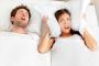 Do You Stop Breathing at Night? Sleep Apnea Doctor Houston T