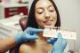 Refresh Your Smile with Chairside Veneers in South Dakota