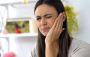 Throbbing Tooth in Cornish ME? Root Canal Treatment Can Help