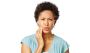 Pain from Whitening Strips: Effective Solutions and Tips
