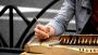 Organ Repair in Musical Instruments