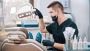 Sedation Dentistry Dental Services - Reduce Anxiety