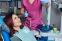 What is Restorative Dentistry and How It Can Elevate