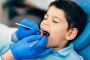 Dental Sealants Raleigh NC - Protect Your Child’s Smile!