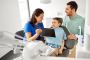 Family Dentist Glendale AZ - Quality Care for All Ages!