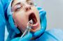Common Reasons for Tooth Extraction: Decay, Damage