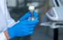 From Dental to Drug Delivery How Medical Implants Improve