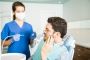 Same-Day Emergency Dentist Near Me