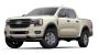 Find a Ford Ranger for Sale in Trussville, AL