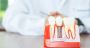 Lasting Solutions with Mini Dental Implant South Warren KY