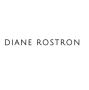 Diane Rostron Diane Rostron