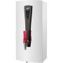 Smart Water Dispenser UK Efficient,EcoFriendly Hydration Sol