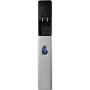 Plumbed In Smart Water Dispenser Hassle Free Hydration for U