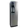Smart Water Coolers for Offices Efficient and Eco-Friendly H