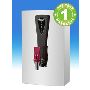 Keep Employees Hydrated with High-Tech Smart Water Coolers f