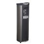 Why Smart Water is the Best Choice for Healthy Hydration