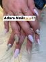 Refresh Your Look at Adore Nail Salon