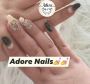 Looking For Expert Pedicure Services To Pamper Your Feet