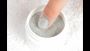 Try Dip Powder Nails in Essex Junction Today