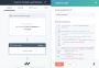 Top Hubspot Sales Automation of FocusedGrowth®