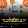 Transform Your Sales with Service Hub Professional HubSpot 