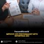 Achieving More with Enterprise SEO Services