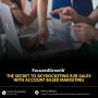 Boost Event ROI with Conference Lead Generation Services