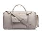 Diaper Travel Bags by Luli Bebe
