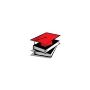 Message Writing Format: Effective Communication in Professio