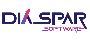 Diaspar Software Dubai | Diaspar Software Services Dubai