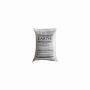 Using Diatomaceous Earth for Plant Health