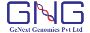 Genext Genomics: Trusted Source for TNF Alpha Antibody Resea
