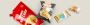 Superior Flexible Lamination Adhesives by DIC India Superior Flexible Lamination Adhesives by DIC India