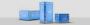 Superior Metal Inks: Enhance Printing Precision with DIC Ind