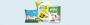 Eco-Conscious Water-Based Flexo Ink for Printing | DIC India