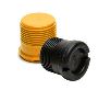 Plastic Thread Protector