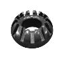Packing Element | Dedicated Impex FZE