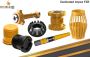 Supplier and Exporters of Oilfield Equipment.