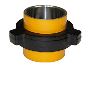 Hammer Union Supplier