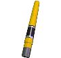 Open Hole Hydraulic Set Packer | DIC Oil Tools