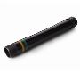Tubing Pup Joint | DIC Oil Tools
